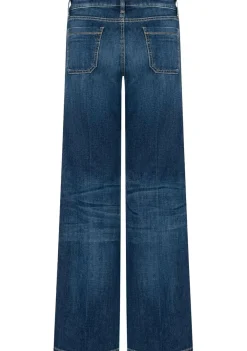 Broeken|Jeans><noscript><img width=