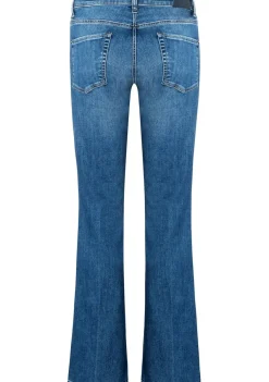 Broeken|Jeans><noscript><img width=