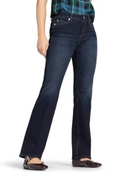 Broeken|Jeans>CAMBIO JEANS