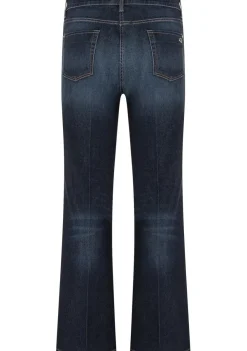 Broeken|Jeans><noscript><img width=