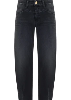 Jeans|Broeken>CAMBIO JEANS