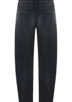 Jeans|Broeken><noscript><img width=