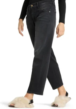 Jeans|Broeken><noscript><img width=