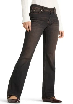 Jeans|Broeken>CAMBIO JEANS