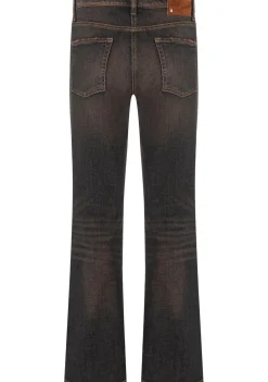 Jeans|Broeken><noscript><img width=