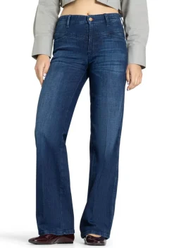 Broeken|Jeans>CAMBIO JEANS