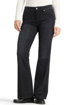 Jeans|Broeken>CAMBIO JEANS