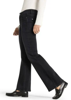 Jeans|Broeken><noscript><img width=