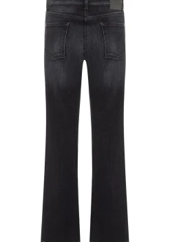 Jeans|Broeken><noscript><img width=