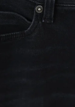 Jeans|Broeken><noscript><img width=