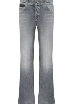 Broeken|Jeans>CAMBIO JEANS