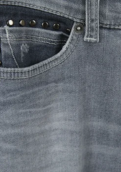 Broeken|Jeans><noscript><img width=