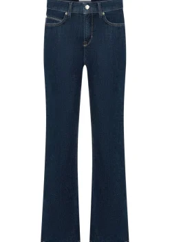 Jeans|Broeken>CAMBIO JEANS