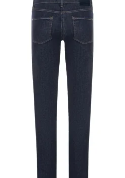 Jeans|Broeken><noscript><img width=