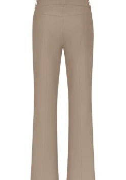 Broeken>CAMBIO PANTALON