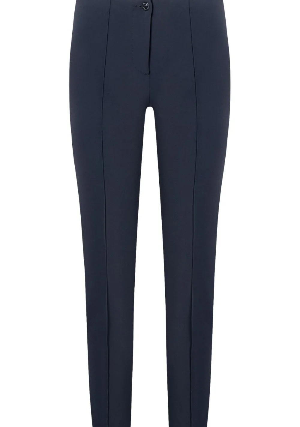 Broeken>CAMBIO PANTALON