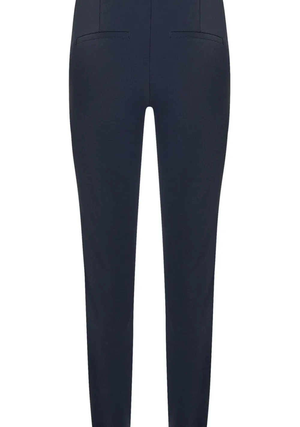 Broeken>CAMBIO PANTALON