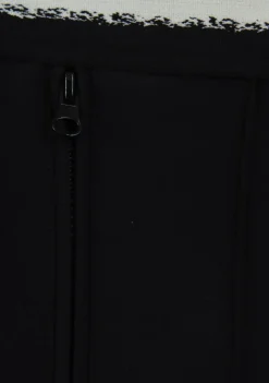 Broeken><noscript><img width=