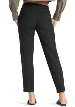 Broeken><noscript><img width=