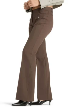 Broeken><noscript><img width=