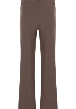 Broeken><noscript><img width=