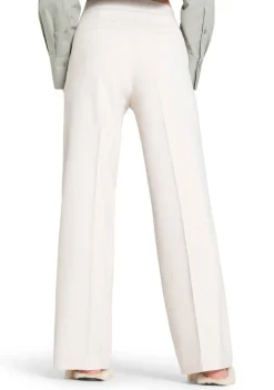 Broeken><noscript><img width=