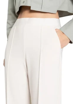 Broeken><noscript><img width=