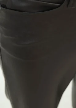 Broeken><noscript><img width=