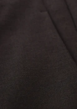 Broeken><noscript><img width=