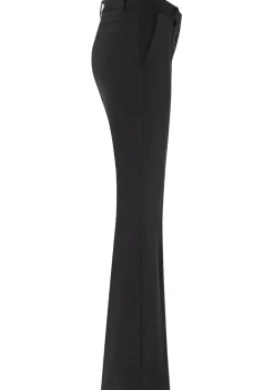 Broeken><noscript><img width=