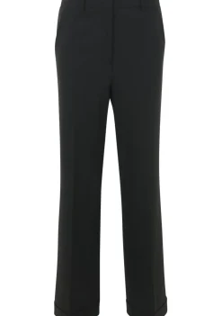 Broeken>CAMBIO PANTALON