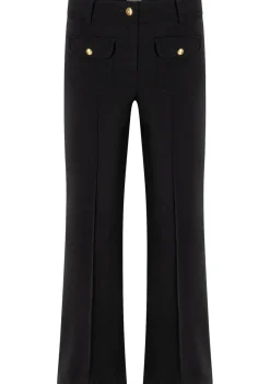 Broeken>CAMBIO PANTALON