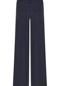 Broeken>CAMBIO PANTALON