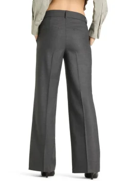 Broeken><noscript><img width=