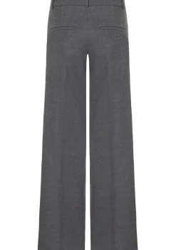 Broeken><noscript><img width=