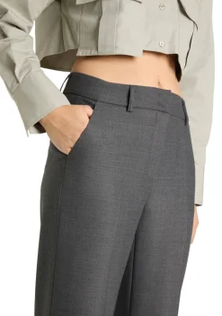 Broeken><noscript><img width=