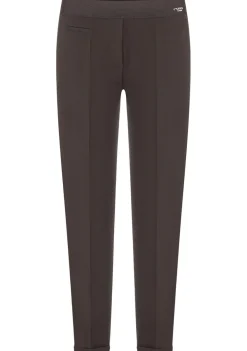 Broeken>CAMBIO PANTALON