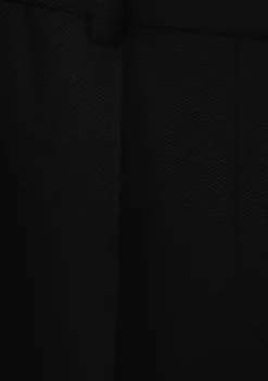 Broeken><noscript><img width=