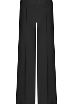 Broeken>CAMBIO PANTALON