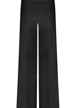 Broeken>CAMBIO PANTALON