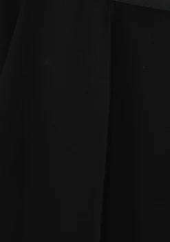 Broeken><noscript><img width=