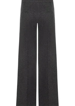 Broeken>CAMBIO PANTALON