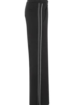 Broeken><noscript><img width=