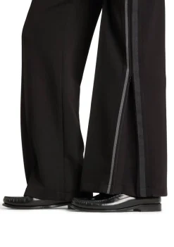 Broeken><noscript><img width=