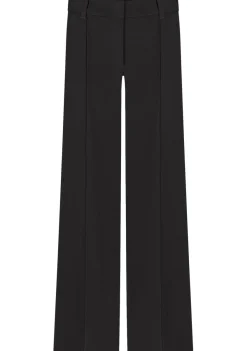 Broeken>CAMBIO PANTALON