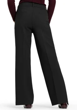 Broeken><noscript><img width=