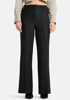 Broeken>CAMBIO PANTALON