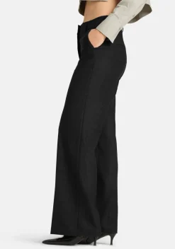 Broeken><noscript><img width=