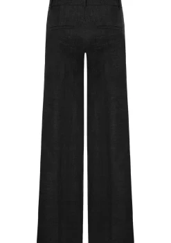 Broeken><noscript><img width=