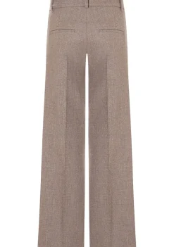 Broeken><noscript><img width=